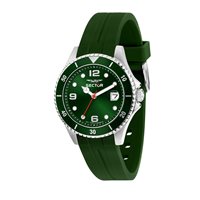 Orologio Sector No Limits 230 in Acciaio R3251161055 - R3251161055